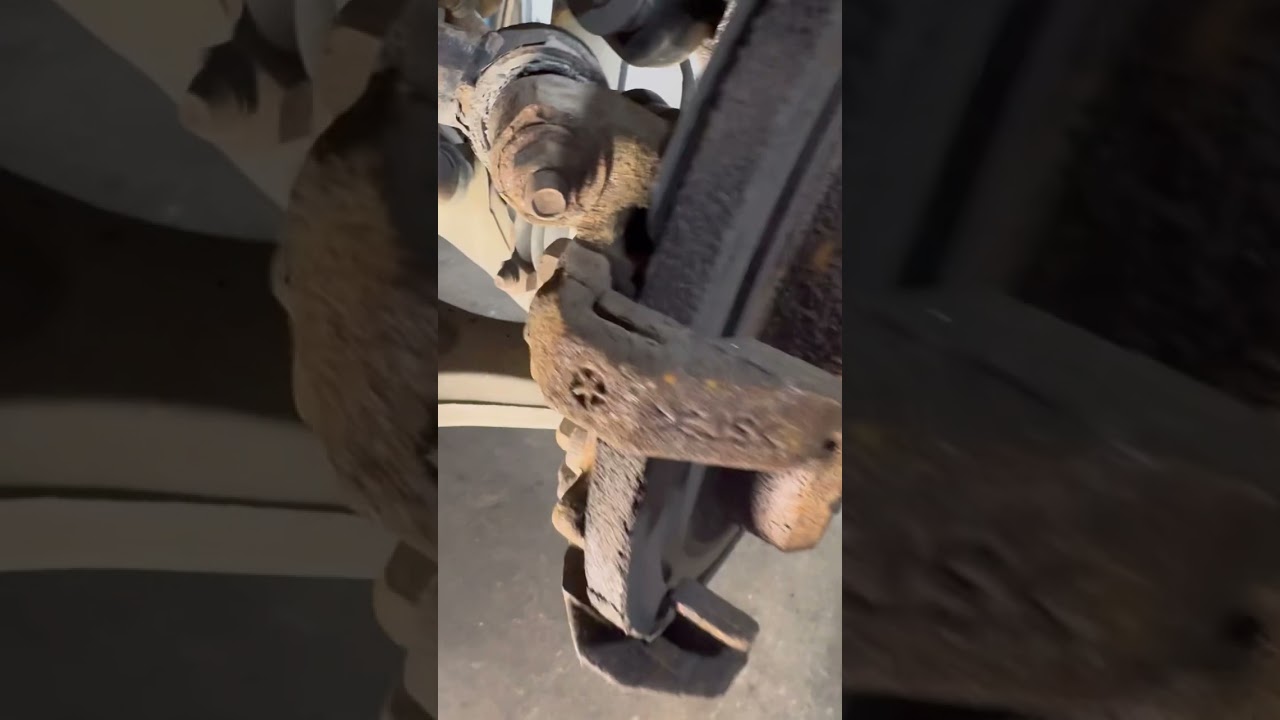 FLLF80 3/8 Snapon Ratchet only $200 Drive Dual 80 Extra-Long Handle Flex-Head Ratchet