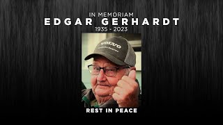 Celebrity The Curse Of Oak Island | Season 10 Episode 21 Preview [HD] [2023] Wealth