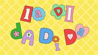 The Lord Bless You and Keep You | Slugs \u0026 Bugs | Bible Songs for Kids