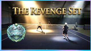 Celebrity 5-7, 7-5 (Part 2: The Revenge) | TND Ep.18 Net Worth