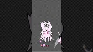 Yui Edit From Sword Art Online