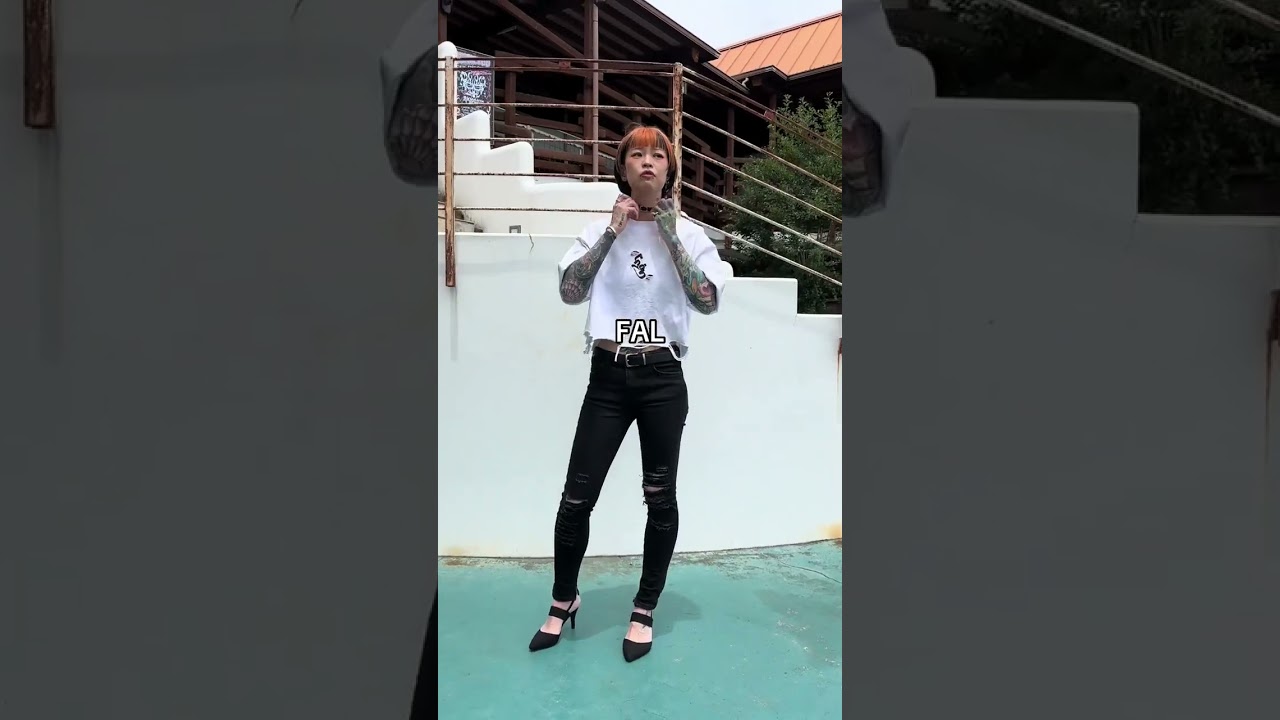 りゅうちゃんを産んでくれてありがとう🥹 - YouTube