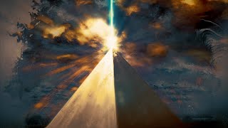 Egyptology | Khafre’s Shadow