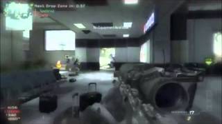 OCE By Breeze | xImVirxL 5 man