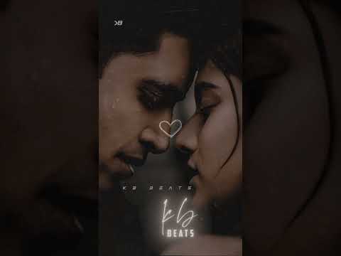 Hrudayama | Major | Adivi Sesh | Saiee ManjrekarIsha | Love Songs | Whatsapp Status