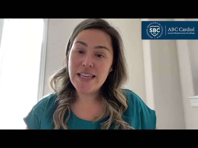 Percepções dos Participantes de Reabilitação Cardíaca RC durante COVID-19 no Brasil