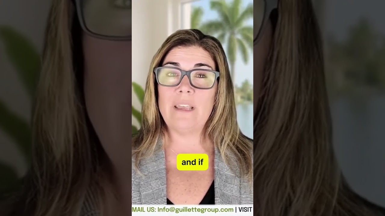 Можно ли разбить сад во Флориде? Правила ТСЖ и секреты обустройства заднего двора раскрыты!