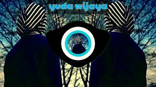 Dj terciduk di penginapan by dj rahmat