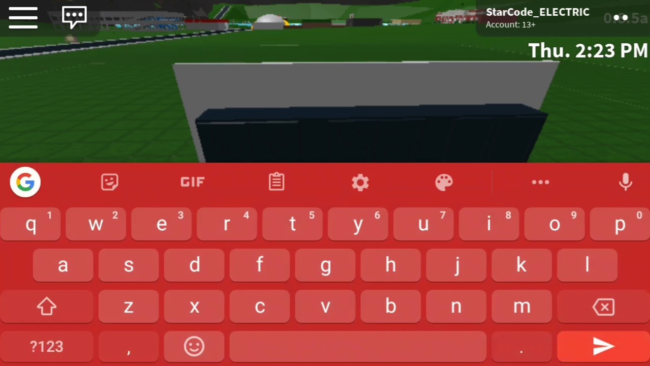 Working DIY Drink Fountain Bloxburg (5k) YouTube