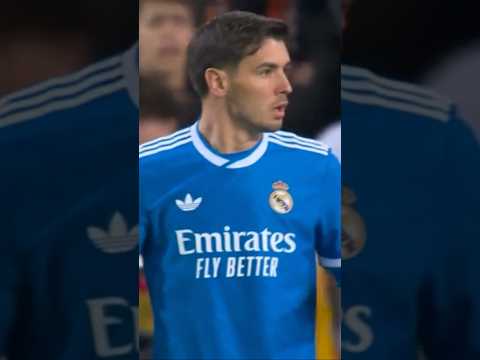 لقطات ابراهيم دياز من مباراة اليوم أمام فالنسيا Morocco Dimamaghrib المغرب Qatar فاس 