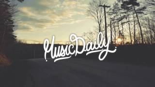 G-Eazy - The Day It All Changed Profile