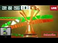 NIGERIA 🇳🇬 vs MOROCCO 🇲🇦 –The Match That Shocked Africa! Full Highlights #FootballFans#EpicMatch