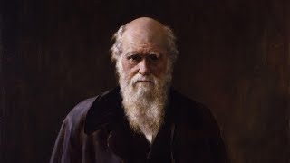 بدقيقة واحدة.. تعرف على تشارلز داروين العالم الذي ابتكر نظرية التطور