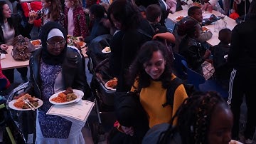 New Documentary || Life of asylum seeker Ireland || SHAMROCK STUDIOS || Official Videos 2020 ||