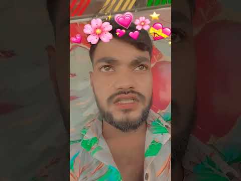 jisne pyar kiya uska Dard Koi Na baatein . #song #shortvideo