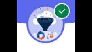 Data 360: Process Content || - All Challenges in 1 video ! || Salesforce