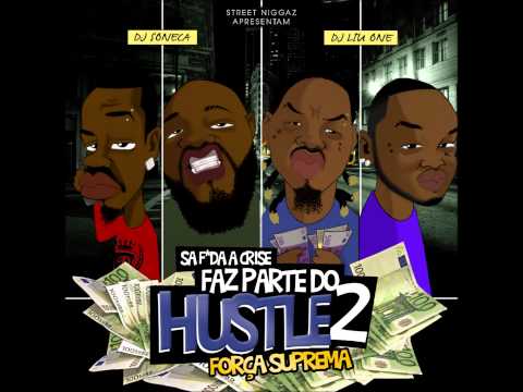 Força Suprema SN Ou Nada 