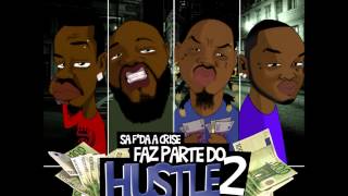 Força Suprema - Sn Ou Nada