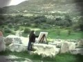 طيور الجنة كراميش أطفال لبيك يا رسول الله طيور الجنة كراميش أطفال لبيك يا رسول الله