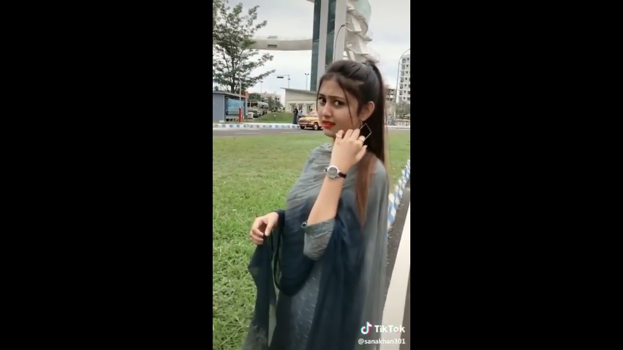 Best videos over internet in September 2019 | viralfever | Viral fever |