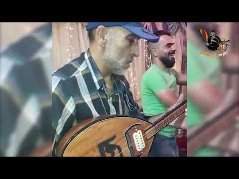 رقصة ستي مع جوهر 