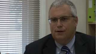 Maze Remote Managed Service - Guildford Grammar School