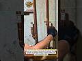 Perfect Copper Pipe Alignment