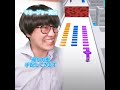 【末路コント】表と裏のギャップが激し過ぎるアイドルの末路#shorts#youtube#pov #fyp #fypシ #foryou #foryoupage #funny #viral
