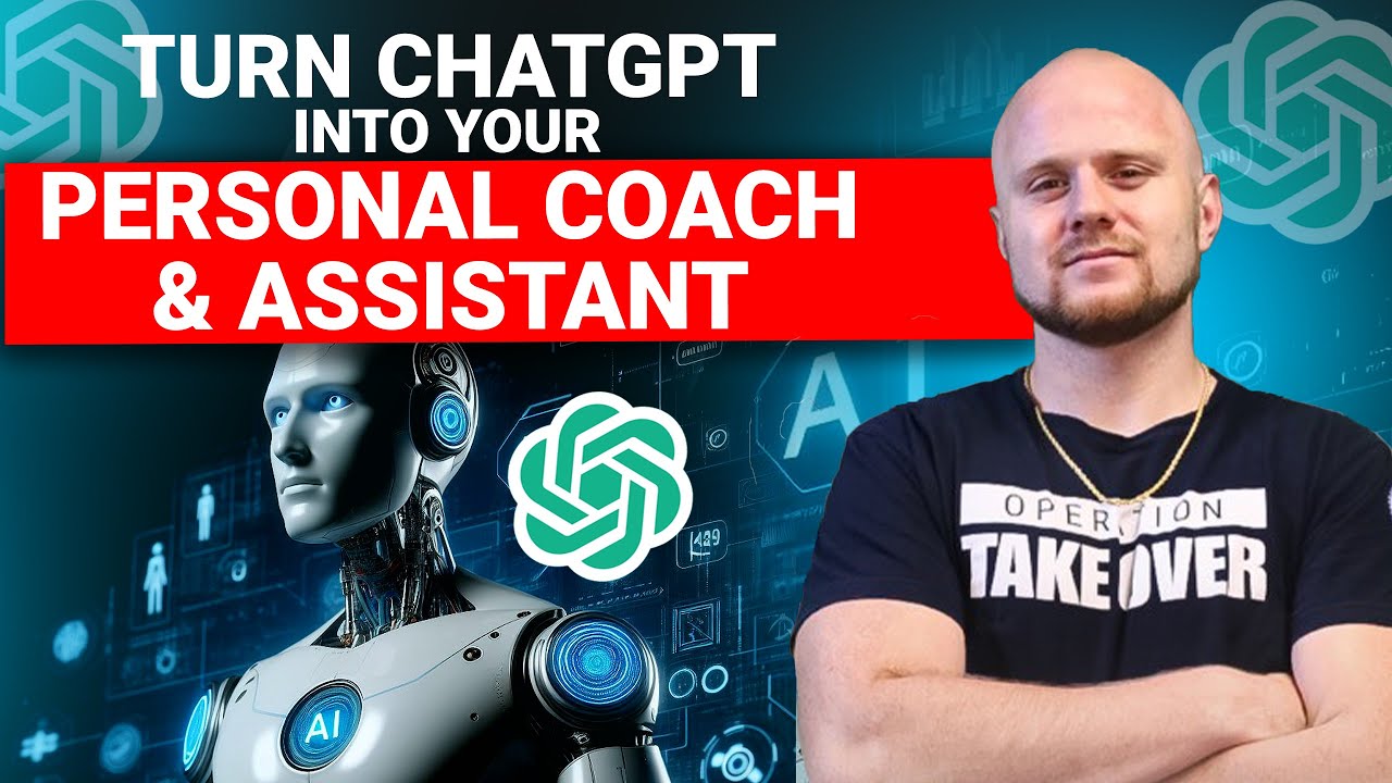 AI Is Changing Real Estate FAST! | Nick Krem Reveals What Agents MUST Know in 2025 | Freedom Team