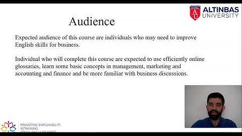 TEL208  1  Welcome to the course