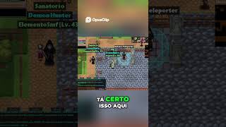 Taless Of Fearless: Instância Solo Nível 15  Guia Rápido e Fácil!