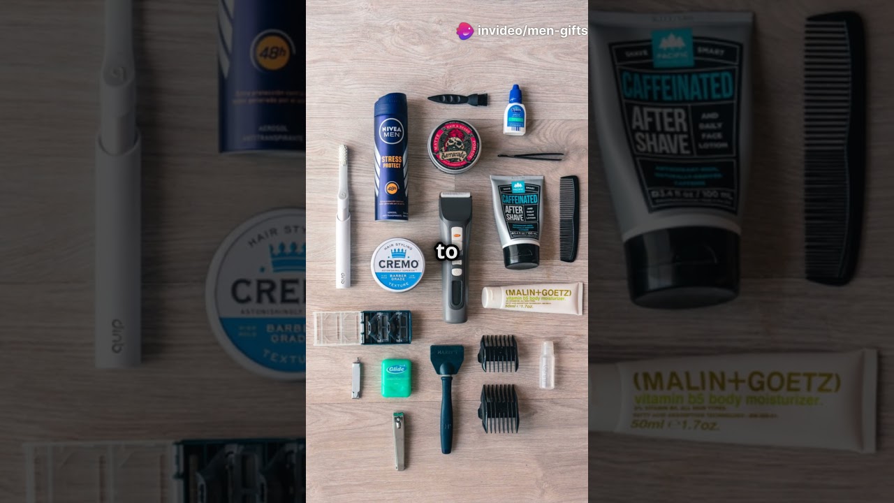 10 Valentine Day Gift idea For Boys Under 5000 