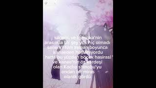 Iyyyy Iğrenç Oldu Ya Tutmaz Şfet