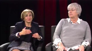 Pride in Parsippany TV 21 Episode #6 - Business Administrator and Comptroller