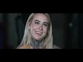 BKFC 28 Road to Ferea vs. Starling
