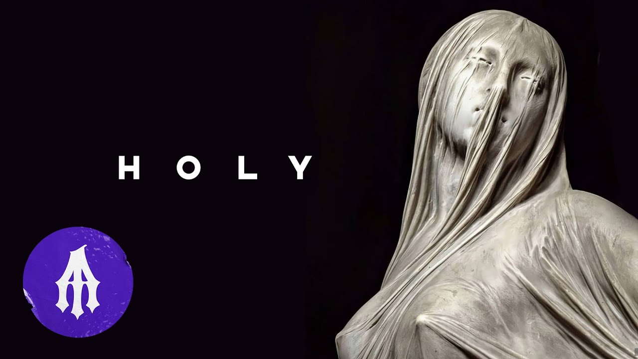 Florence + The Machine Type Beat - Holy