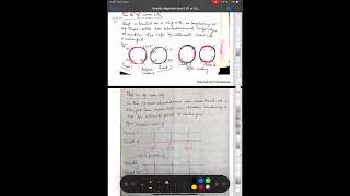 EE368 SC - Genetic algorithm - CROSSOVER/ RECOMBINATION OPERATOR,