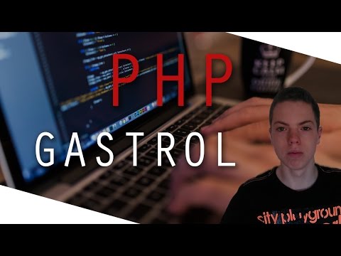 PHP random string generator - Random code genereren | GASTROL VIDEO