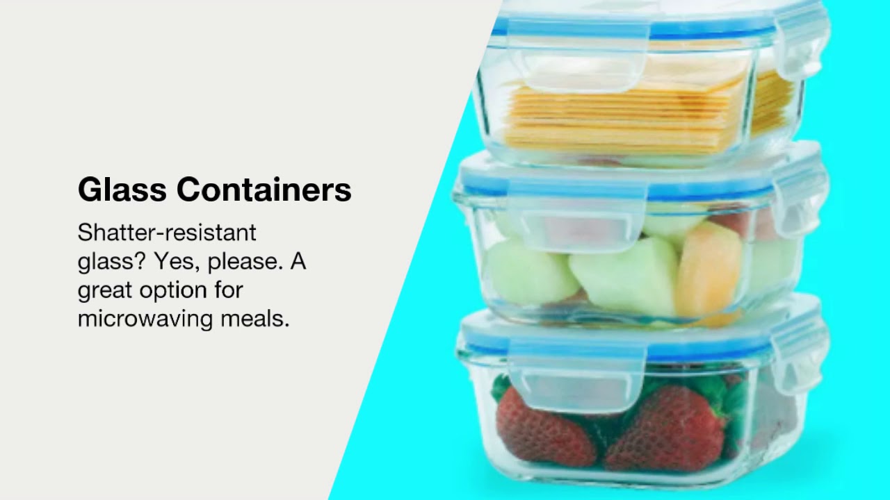 Lunch Bag Accessories v1 The GENUINE THERMOS BRAND 16 ounce Vacuum