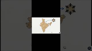 Article 164 of Indian Constitution | Appointment of Chief Minister &amp; Council of Ministers