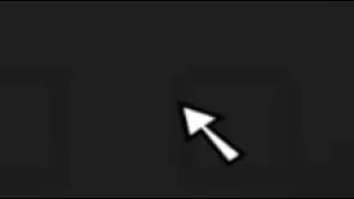 354501255050418274