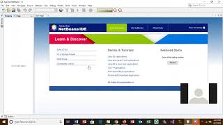Famous CMPSC115-2061 CS1 Java class on 4/7/2020 Net Worth