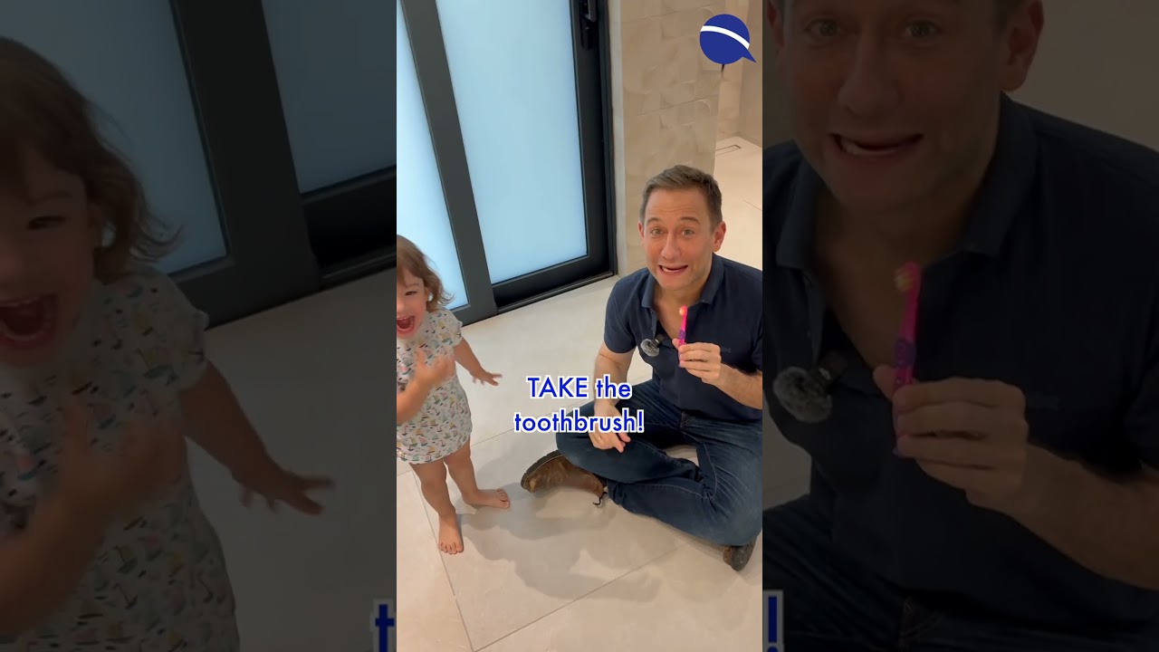 3 formas de dizer “pegar” em inglês (e quando usar cada uma)  