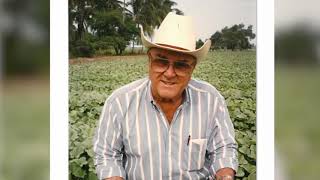 Valley OMS-Ch, 5 Karla Salinas Interview about Life on the farm with Oral Surgeon, Dr. Gary Schwarz