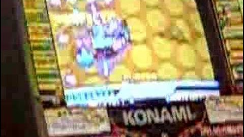 DDR TakahashiX - BE LOVIN (ITG summer like Edit)