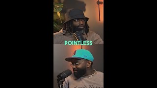 Raising Sons to Be Righteous Leaders #shorts