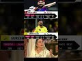 Ye Comparison Dekhkar Fans Divide Ho Jayenge! 😱#viratkohli#sureshraina#ipl2026#batting