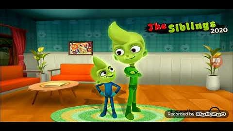 scary teacher 3D vs the siblings 2020 #scaryteacher#  #the #siblings2020#