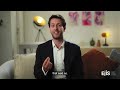 The Innovation Scorecard™ by The Innovation Alliance | Chris Heemskerk | Innovation Keynote Speaker