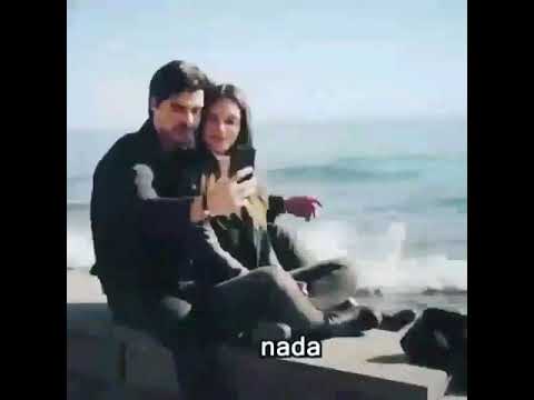 بحب الحب اللي جمعنا جنات حالات واتس اب